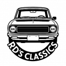 RD's Classics