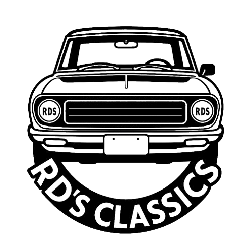 RD's Classics