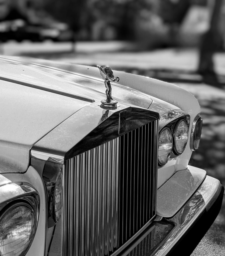 Hello World Featured Image